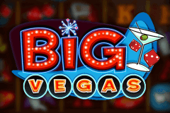 Big Vegas