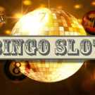 Bingo Slot (Pragmatic Play)