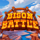 Bison Battle