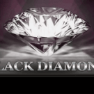 Black Diamond 3 Reels