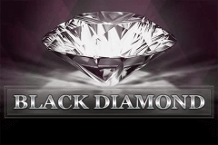 Black Diamond 3 Reels
