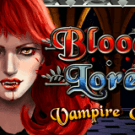 Blood Lore Vampire Clan