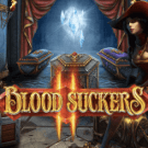 Blood Suckers II