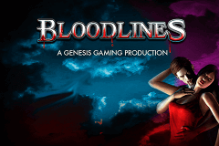 Bloodlines