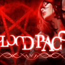 Bloodpact