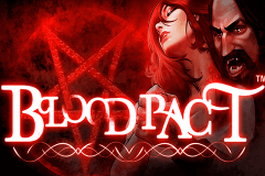 Bloodpact