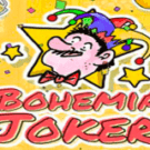 Bohemia Joker