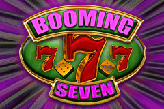 Booming Seven