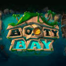 Booty Bay