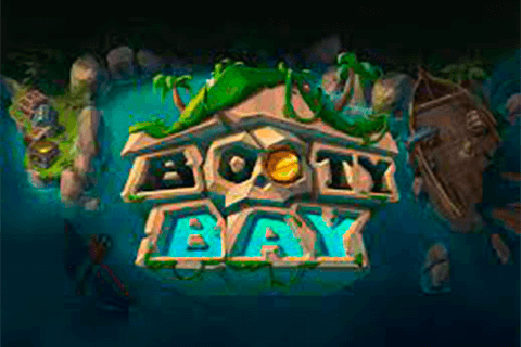 Booty Bay