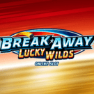 Break Away Lucky Wilds