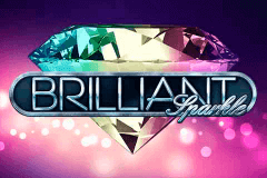 Brilliant Sparkle