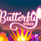 Butterfly Staxx