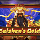 Caishens Gold