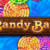 Candy Bars (IGT)