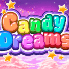 Candy Dreams