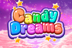 Candy Dreams