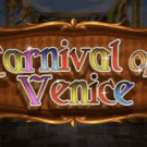 Carnival of Venice