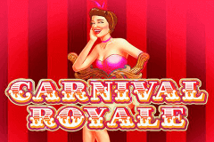 Carnival Royale