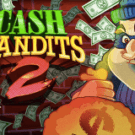 Cash Bandits 2