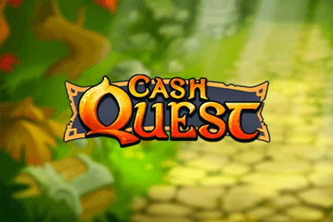 Cash Quest