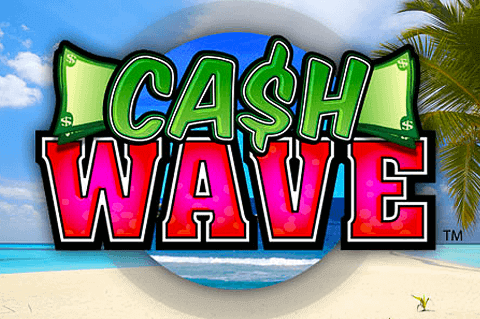 Cash Wave