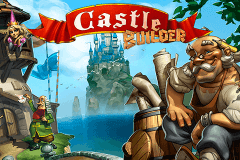 Castle Builder