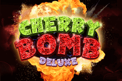 Cherry Bomb