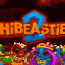 Chibeasties 2