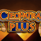 Cleopatra Plus