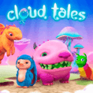 Cloud Tales