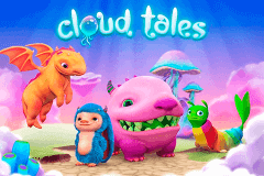 Cloud Tales