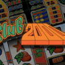 Club 2000 (StakeLogic)