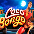 Coco Bongo