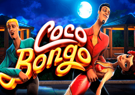 Coco Bongo