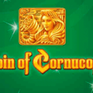 Coin of Cornucopia