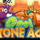 Cool Stone Age