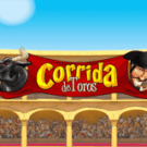 Corrida De Toros