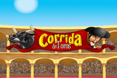 Corrida De Toros