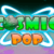 Cosmic Pop