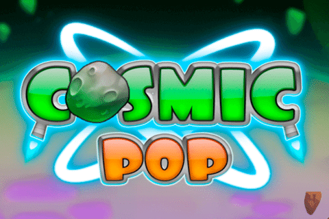 Cosmic Pop