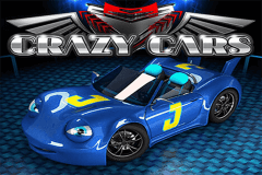 Crazy Cars