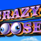 Crazy Goose