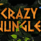 Crazy Jungle