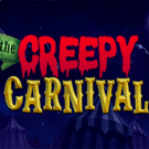 Creepy Carnival