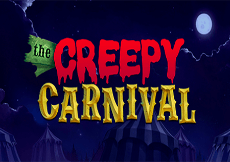 Creepy Carnival