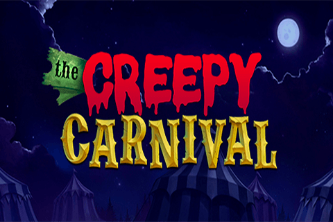 Creepy Carnival