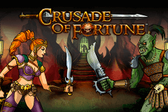 Crusade of Fortune