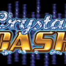 Crystal Cash