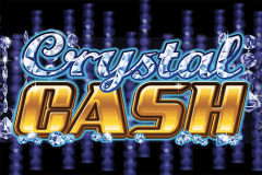 Crystal Cash